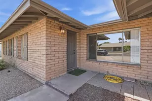 4401 E Emile Zola Ave, Phoenix, AZ 85032 - Photo 4