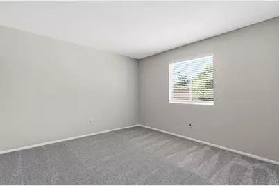 4401 E Emile Zola Avenue, Phoenix, AZ 85032 - Photo 20