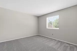 4401 E Emile Zola Ave, Phoenix, AZ 85032 - Photo 20