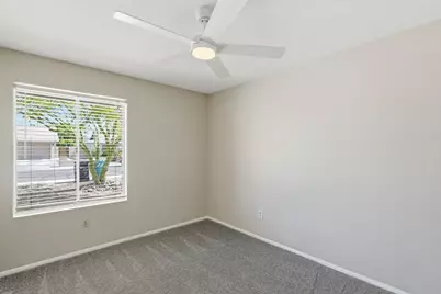4401 E Emile Zola Avenue, Phoenix, AZ 85032 - Photo 24