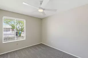 4401 E Emile Zola Ave, Phoenix, AZ 85032 - Photo 24