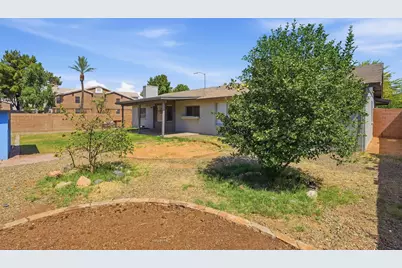 4401 E Emile Zola Avenue, Phoenix, AZ 85032 - Photo 38