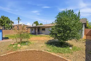 4401 E Emile Zola Ave, Phoenix, AZ 85032 - Photo 38