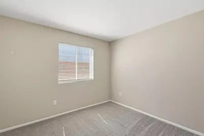 4401 E Emile Zola Avenue, Phoenix, AZ 85032 - Photo 22