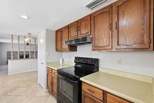4401 E Emile Zola Ave, Phoenix, AZ 85032 - Photo 14