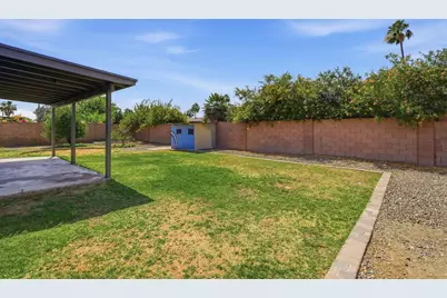4401 E Emile Zola Avenue, Phoenix, AZ 85032 - Photo 36
