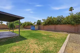 4401 E Emile Zola Ave, Phoenix, AZ 85032 - Photo 36