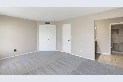 4401 E Emile Zola Avenue, Phoenix, AZ 85032 - Photo 28