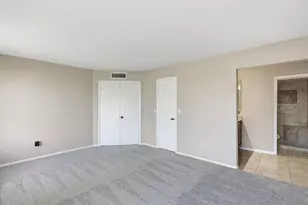 4401 E Emile Zola Ave, Phoenix, AZ 85032 - Photo 28