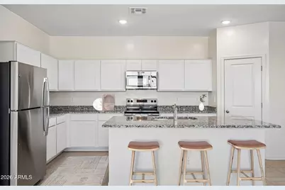 47597 W Coe Street, Maricopa, AZ 85139 - Photo 8