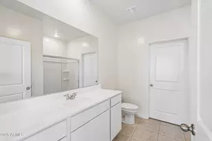 47597 W Coe St, Maricopa, AZ 85139 - Photo 10