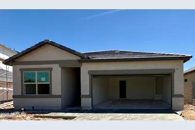 47597 W Coe Street, Maricopa, AZ 85139 - Photo 2