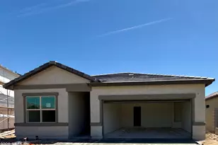 47597 W Coe St, Maricopa, AZ 85139 - Photo 2