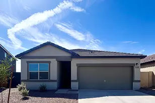 47597 W Coe St, Maricopa, AZ 85139 - Photo 2