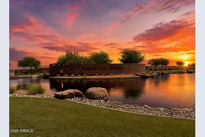47597 W Coe Street, Maricopa, AZ 85139 - Photo 16