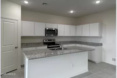 47597 W Coe Street, Maricopa, AZ 85139 - Photo 4