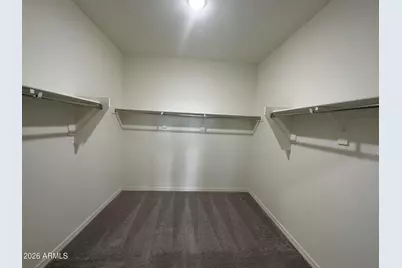 47597 W Coe Street, Maricopa, AZ 85139 - Photo 6