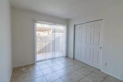 2807 E Le Marche Avenue #Apt 103, Phoenix, AZ 85032 - Photo 18