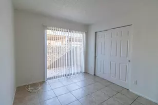 2807 E Le Marche Ave, Phoenix, AZ 85032 - Photo 18