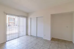 2807 E Le Marche Ave, Phoenix, AZ 85032 - Photo 30