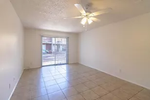 2807 E Le Marche Ave, Phoenix, AZ 85032 - Photo 28