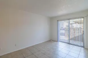 2807 E Le Marche Ave, Phoenix, AZ 85032 - Photo 16