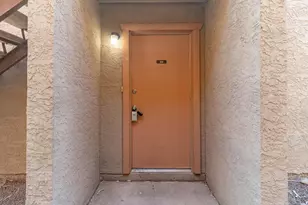 2807 E Le Marche Ave, Phoenix, AZ 85032 - Photo 24