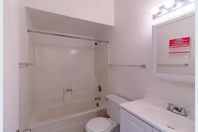 2807 E Le Marche Avenue #Apt 103, Phoenix, AZ 85032 - Photo 4