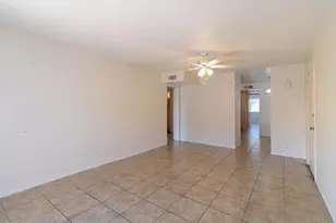 2807 E Le Marche Ave, Phoenix, AZ 85032 - Photo 26