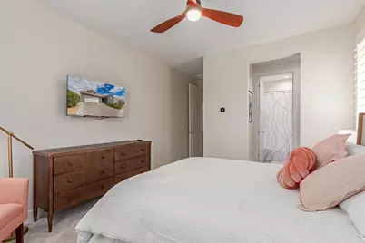 17494 W Middlebury Street, Surprise, AZ 85388 - Photo 30