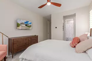 17494 W Middlebury St, Surprise, AZ 85388 - Photo 30