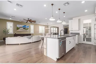 17494 W Middlebury Street, Surprise, AZ 85388 - Photo 16