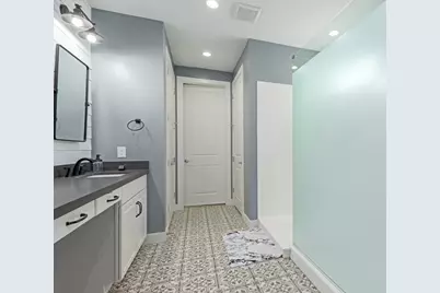 17494 W Middlebury Street, Surprise, AZ 85388 - Photo 22