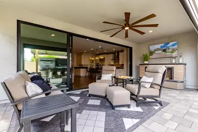 17494 W Middlebury Street, Surprise, AZ 85388 - Photo 38