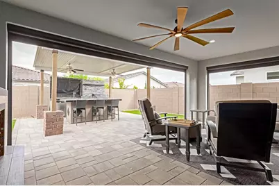 17494 W Middlebury Street, Surprise, AZ 85388 - Photo 36
