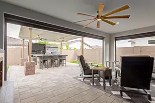 17494 W Middlebury St, Surprise, AZ 85388 - Photo 36