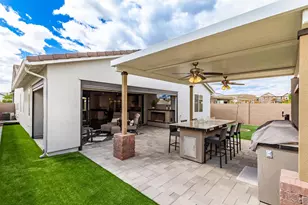 17494 W Middlebury St, Surprise, AZ 85388 - Photo 40