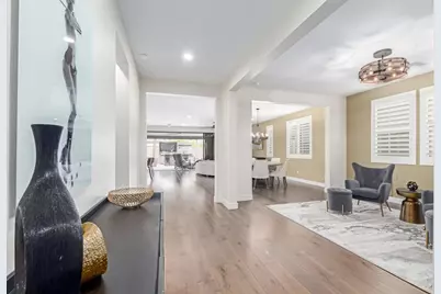 17494 W Middlebury Street, Surprise, AZ 85388 - Photo 6