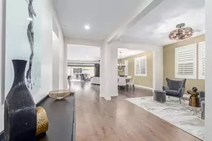 17494 W Middlebury St, Surprise, AZ 85388 - Photo 6