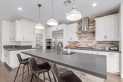 17494 W Middlebury Street, Surprise, AZ 85388 - Photo 12