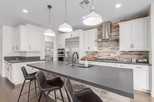 17494 W Middlebury St, Surprise, AZ 85388 - Photo 12