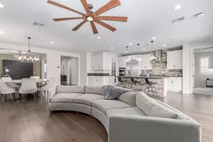 17494 W Middlebury St, Surprise, AZ 85388 - Photo 10