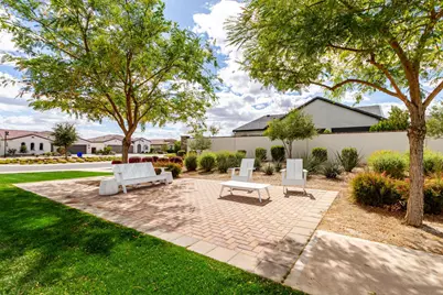 17494 W Middlebury Street, Surprise, AZ 85388 - Photo 42