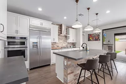 17494 W Middlebury Street, Surprise, AZ 85388 - Photo 14