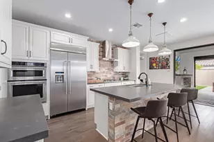 17494 W Middlebury St, Surprise, AZ 85388 - Photo 14