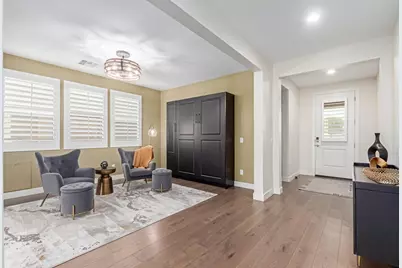 17494 W Middlebury Street, Surprise, AZ 85388 - Photo 4