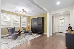 17494 W Middlebury St, Surprise, AZ 85388 - Photo 4