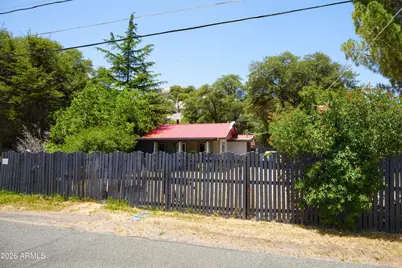 22402 S Oak Way, Yarnell, AZ 85362 - Photo 2