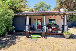 22402 S Oak Way, Yarnell, AZ 85362 - Photo 6