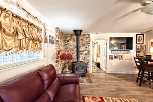 22402 S Oak Way, Yarnell, AZ 85362 - Photo 14